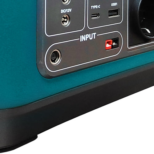High quality lithium battery