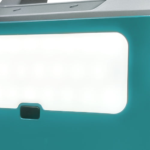 Led