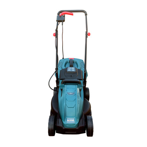 Elektrische Grasmaaier KS 32LM12-BL
