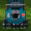 SET16: KS 43LM-40V + KS C35A-2 + KS 20V4-1 + KS 20V4-1 thumbnail