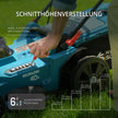 SET16: KS 43LM-40V + KS C35A-2 + KS 20V4-1 + KS 20V4-1 thumbnail