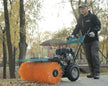 Multifunction machine KS 7HP-MFM 80 thumbnail