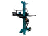 Vertikaler elektrischer Holzspalter KS 8THE V 55/40, Bild 2