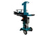 Vertikaler elektrischer Holzspalter KS 8THE V 55/40, Bild 4