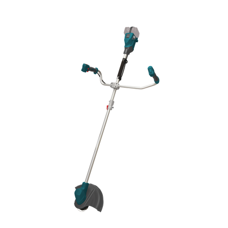 Tondeuse de jardin sans fil KS BCT1-40V