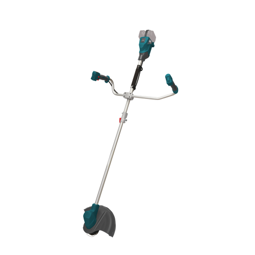 Sladdlös Trädgårdstrimmer KS BCT1-40V