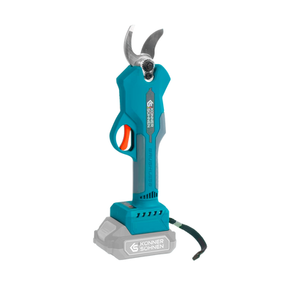 Bežične makaze za orezivanje KS CPS20V-32