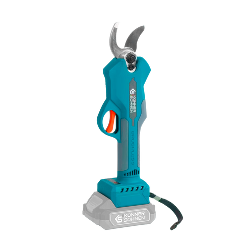 Cesoie da Potatura a Batteria KS CPS20V-32