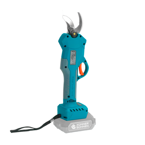 Cesoie da Potatura a Batteria KS CPS20V-32
