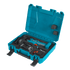 Акумуляторний секатор KS CPS20V-32 Case, зображення 20