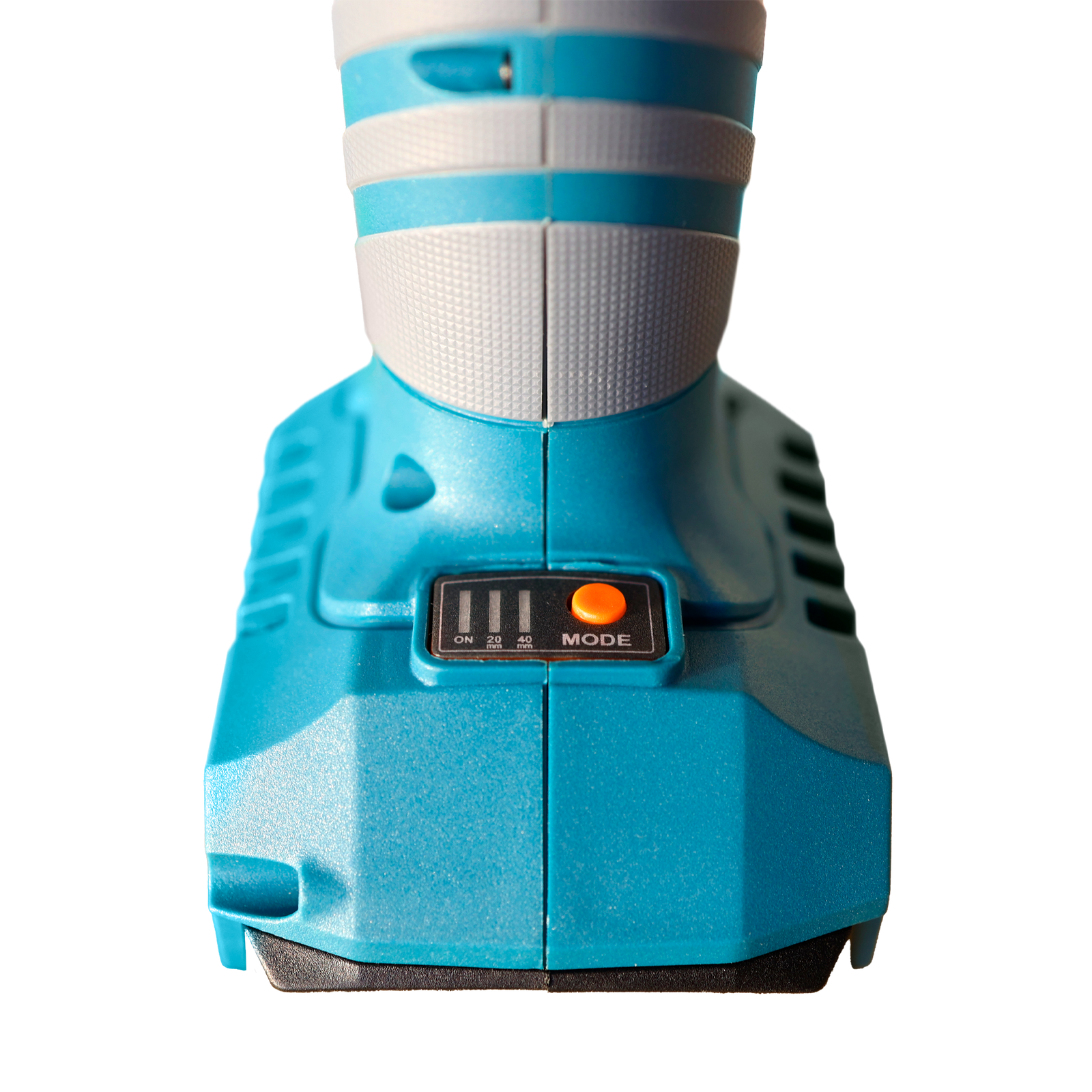 Akumulátorové elektrické prořezávací nůžky KS CPS20V-40