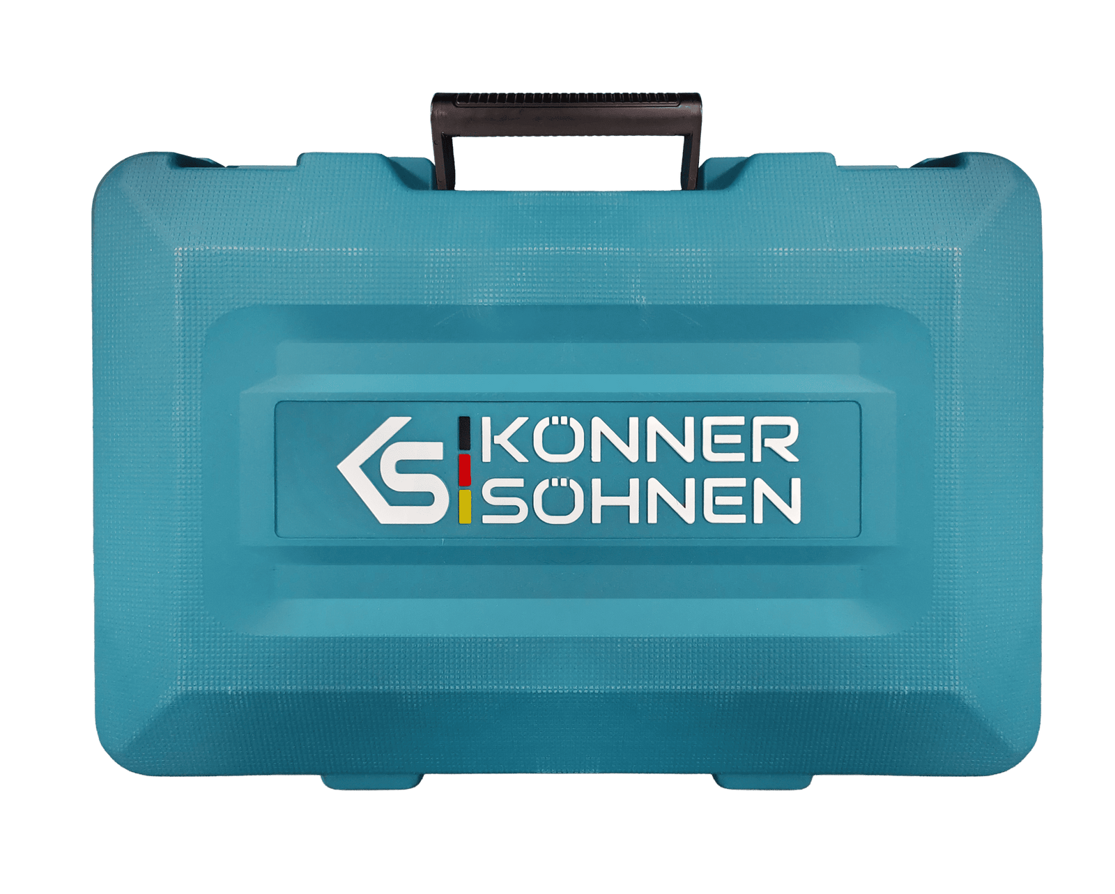 Ασύρματο Ηλεκτρικό Κλαδευτήρι KS CPS20V-40 Case