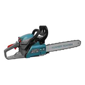 Bensiiniketjusaha KS CS20G-16