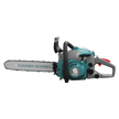 Benzin-Kettensäge KS CS20G-16 thumbnail