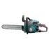 Bensiiniketjusaha KS CS20G-16, kuva 9
