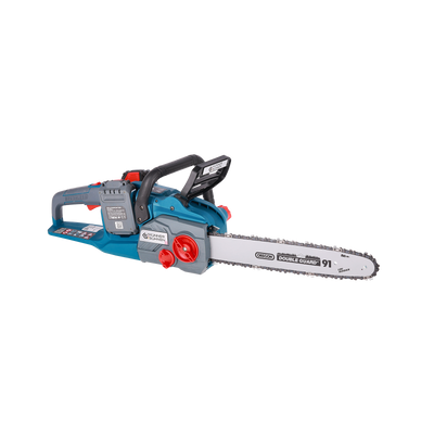 Akkuketjusaha KS CS40V-14
