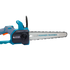 Johdoton Mini Moottorisaha KS MCS20V-12 SET PLUS, kuva 9