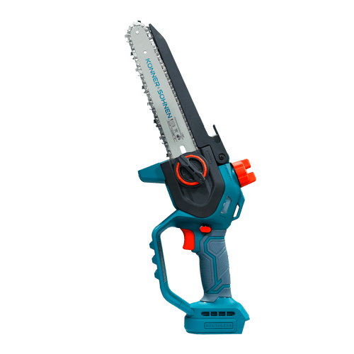 Johdoton Mini Moottorisaha KS MCS20V-8