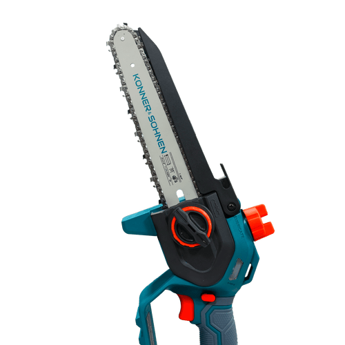 Johdoton Mini Moottorisaha KS MCS20V-8