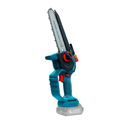 Johdoton Mini Moottorisaha KS MCS20V-8