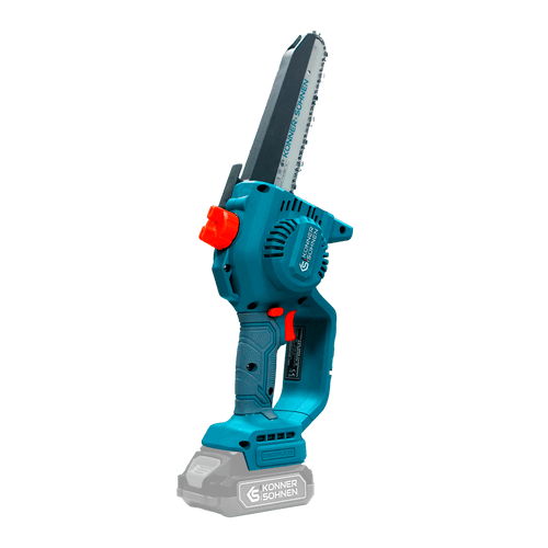 Johdoton Mini Moottorisaha KS MCS20V-8