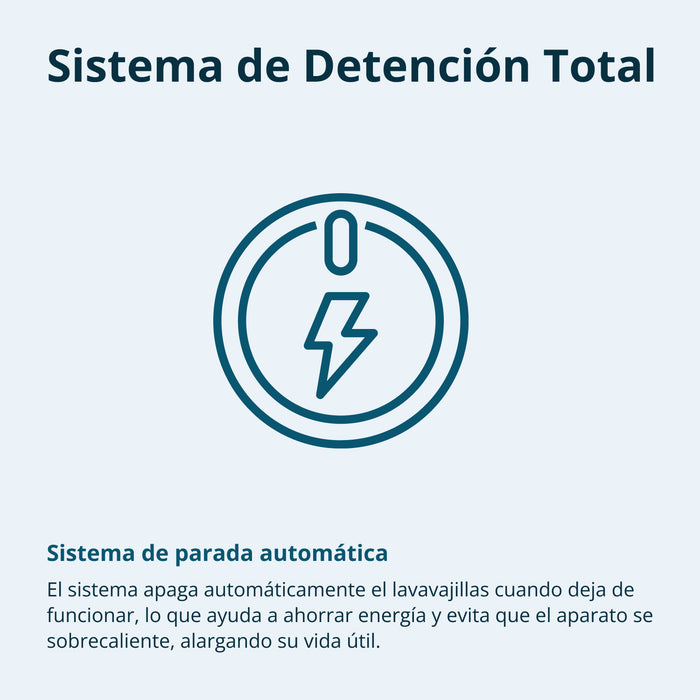 Hidrolimpiadora de alta presión KS PW130H