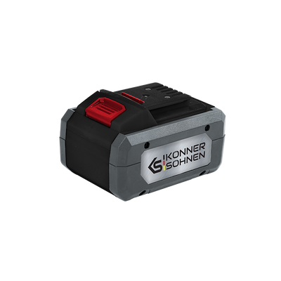 Batteria al litio da 20V KS 20V6-2