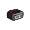 Batteria al litio da 20V KS 20V8-2
