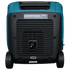 KS 48VGS-DC Tasavirtageneraattori, versio 50–55V, kuva 14