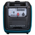 Генератор за постоянен ток KS 48VS-DC, версия 50–55V, изображение 10