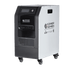 Station d’énergie portable 3-en-1 KS 5200PS, kuva 1