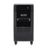 Station d’énergie portable 3-en-1 KS 5200PS, kuva 15