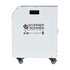 Station d’énergie portable 3-en-1 KS 5200PS, kuva 16