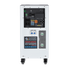 Station d’énergie portable 3-en-1 KS 5200PS, kuva 17