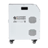 Station d’énergie portable 3-en-1 KS 5200PS, kuva 18