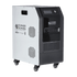 Station d’énergie portable 3-en-1 KS 5200PS, kuva 19