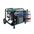 Generador Inverter KS 6500iEG (Gasolina/Gas), kuva 19