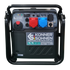 Générateur Inverter KS 8100iE 1/3 ATSR, image 10