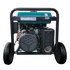 Générateur Inverter KS 8100iE 1/3 ATSR, image 12