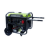 Invertorový generátor KSB 110iE-1/3, obrázek 1