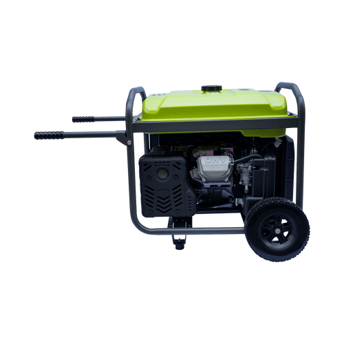 Inverter generátor KSB 110iE-1/3