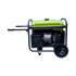 Invertorový generátor KSB 110iE-1/3, obrázek 11