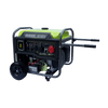 Invertorový generátor KSB 80iE-1/3