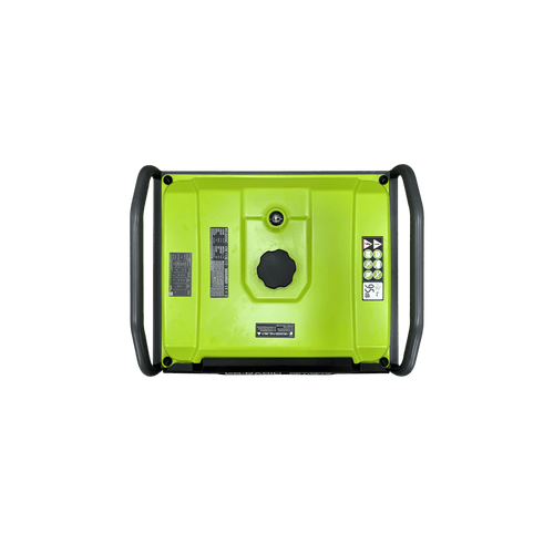 Inverter generátor KSB 110iE-1/3