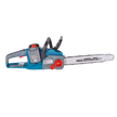 Akkuketjusaha KS CS40V-14 thumbnail