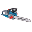 Akkuketjusaha KS CS40V-14 thumbnail