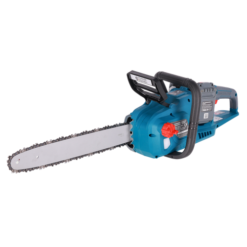Fierăstrău cu lanț fără fir KS CS40V-14