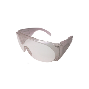 Ochelari protecție KS GL-1