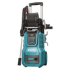 High-Pressure Washer KS PW160V-BL
