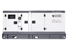3-vaihegeneraattori KS 110-3BE